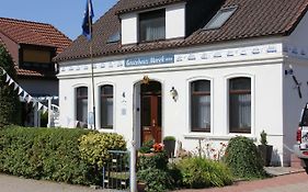 Gästehaus Marek